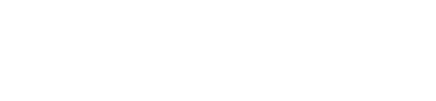 jeshamwear.com