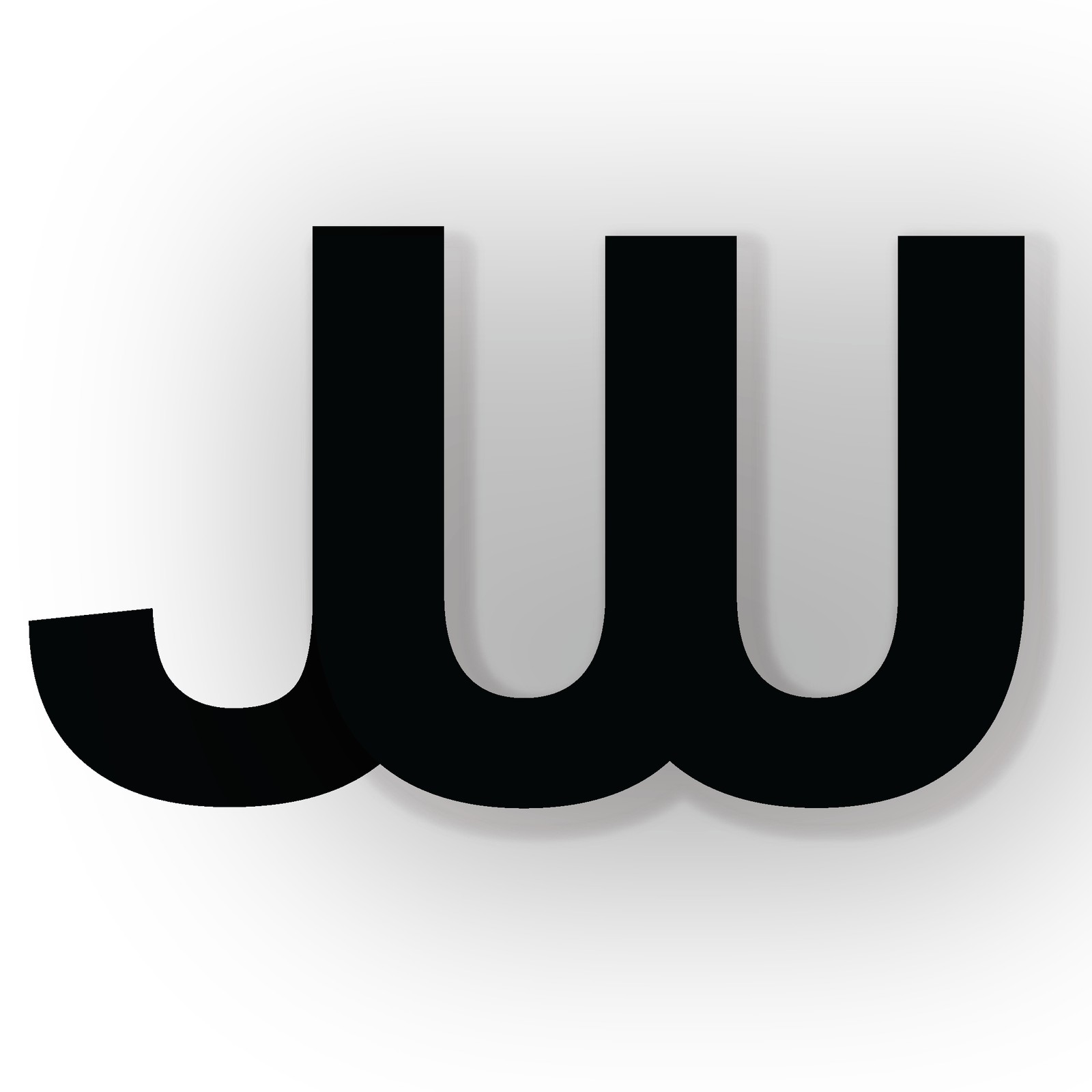 jeshamwear.com